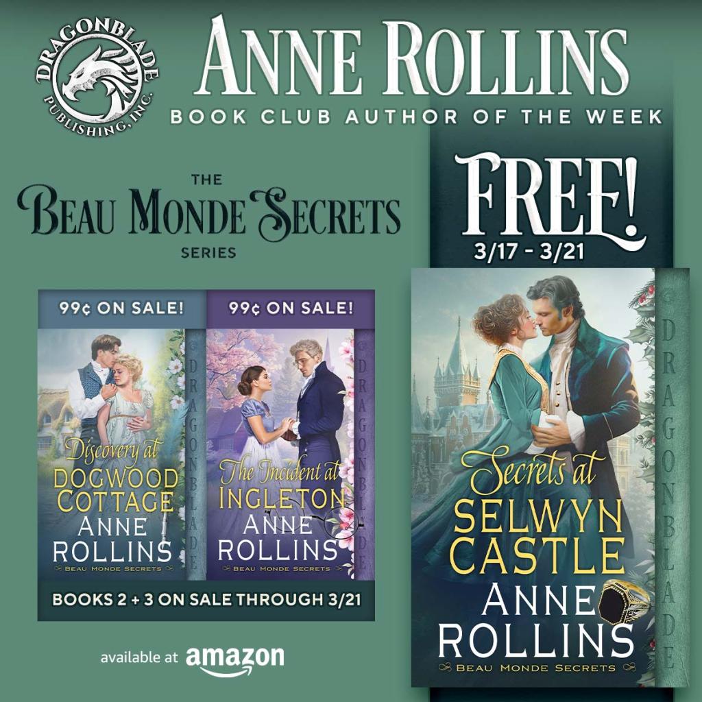 Spring Break = Party&nbsp;Time!